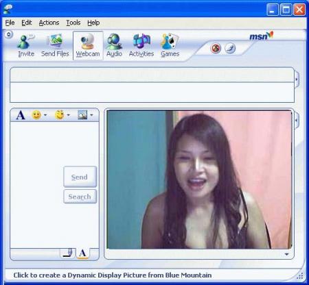 khokoml3az+abdlilah+adil+nakata